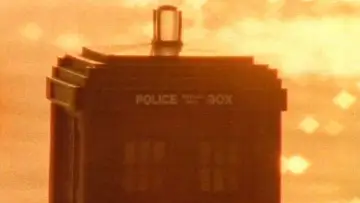 Backdrop to the movie "Adventures in Space and Time" #1067199