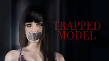Backdrop to the movie "A Model Kidnapping" #1032428