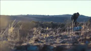 Backdrop to the movie "Outback" #408965