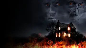 Backdrop to the movie "Hell House LLC III: Lake of Fire" #1078472