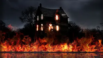 Backdrop to the movie "Hell House LLC III: Lake of Fire" #1078476
