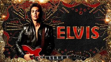 Backdrop to the movie "Elvis" #635673