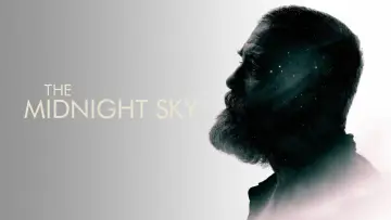 Backdrop to the movie "The Midnight Sky" #720231