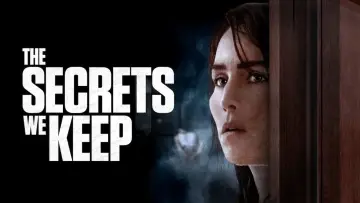 Backdrop to the movie "The Secrets We Keep" #150589