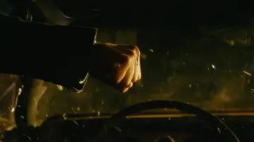 Backdrop to the movie "Nobody" #1206844