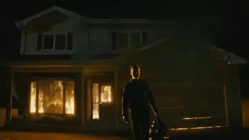 Backdrop to the movie "Nobody" #1206846