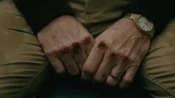 Backdrop to the movie "Nobody" #1206854