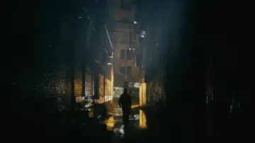 Backdrop to the movie "Nobody" #1206856
