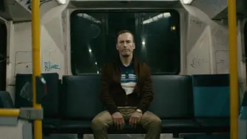 Backdrop to the movie "Nobody" #1206859