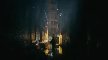 Backdrop to the movie "Nobody" #584733