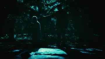 Backdrop to the movie "Nobody" #584741