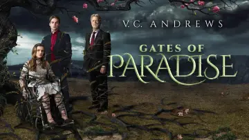 Backdrop to the movie "Gates of Paradise" #1121891