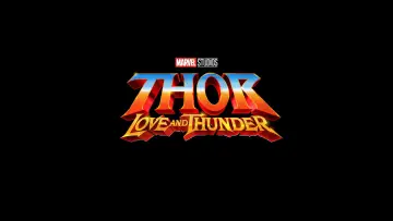 Backdrop to the movie "Thor: Love and Thunder" #6076