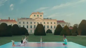 Backdrop to the movie "K-12" #1058476