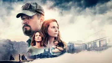 Backdrop to the movie "Stillwater" #431525