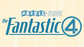 Backdrop to the movie "The Fantastic Four" #519223