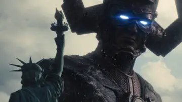 Backdrop to the movie "The Fantastic Four" #766006
