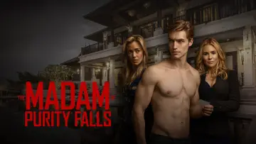 Backdrop to the movie "Purity Falls" #1060747