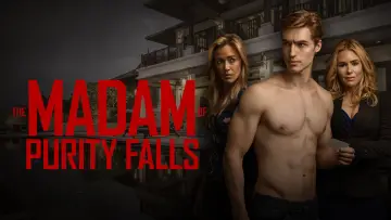 Backdrop to the movie "Purity Falls" #1060748
