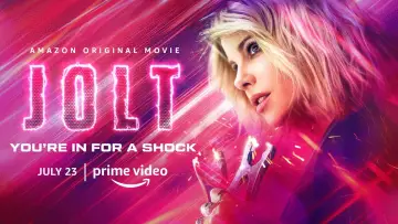 Backdrop to the movie "Jolt" #72167