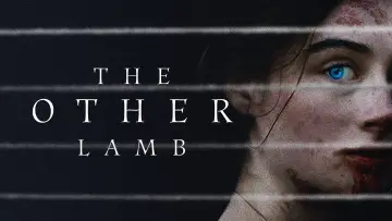 Backdrop to the movie "The Other Lamb" #1063292