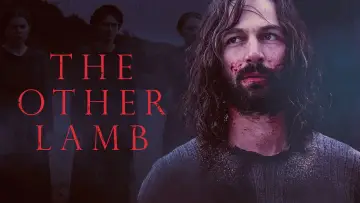 Backdrop to the movie "The Other Lamb" #1063294