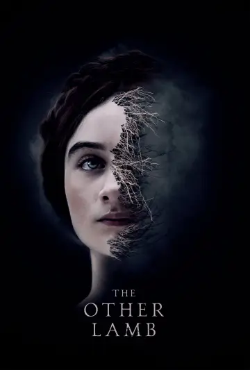 Poster to the movie "The Other Lamb" #1063304