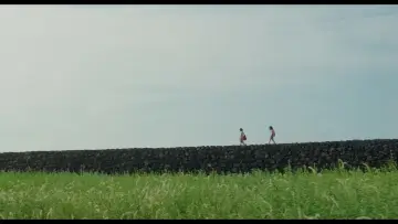 Backdrop to the movie "Soulmate" #887459