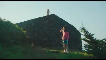 Backdrop to the movie "Soulmate" #887460
