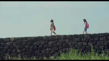 Backdrop to the movie "Soulmate" #887461