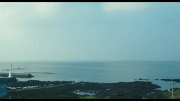 Backdrop to the movie "Soulmate" #887463