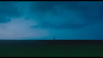 Backdrop to the movie "Soulmate" #887467