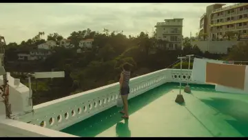 Backdrop to the movie "Soulmate" #887493