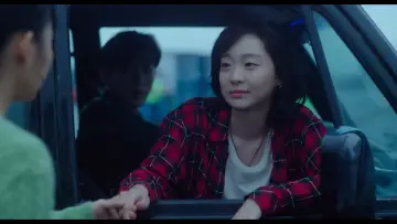 Backdrop to the movie "Soulmate" #887507
