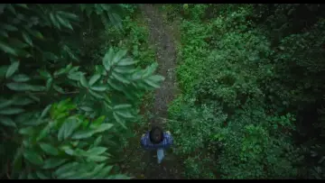 Backdrop to the movie "Soulmate" #887508