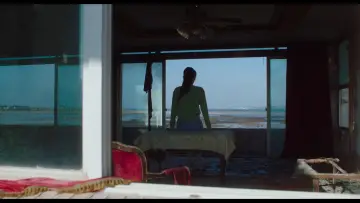 Backdrop to the movie "Soulmate" #887511