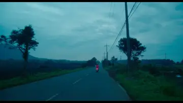 Backdrop to the movie "Soulmate" #887515