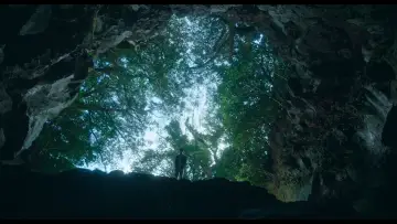 Backdrop to the movie "Soulmate" #887518