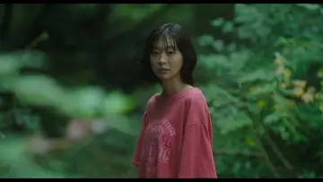 Backdrop to the movie "Soulmate" #887520