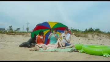 Backdrop to the movie "Soulmate" #887525