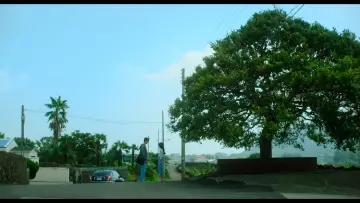 Backdrop to the movie "Soulmate" #887526