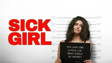 Backdrop to the movie "Sick Girl" #1076896