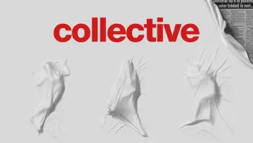 Backdrop to the movie "Collective" #1091323