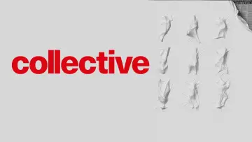 Backdrop to the movie "Collective" #1091324
