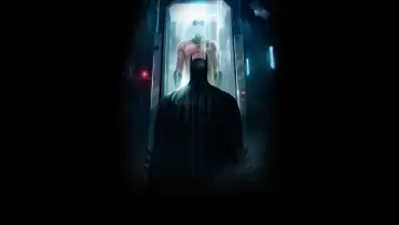 Backdrop to the movie "DC Showcase - Batman: Death in the Family" #242039