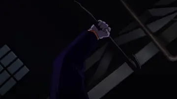 Backdrop to the movie "DC Showcase - Batman: Death in the Family" #242041