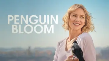 Backdrop to the movie "Penguin Bloom" #133221