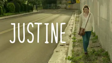 Backdrop to the movie "Justine" #740316