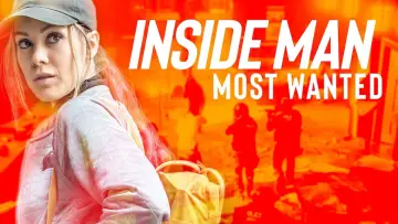 Backdrop to the movie "Inside Man: Most Wanted" #140902