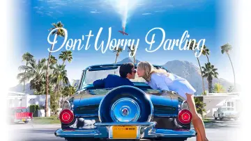 Backdrop to the movie "Don